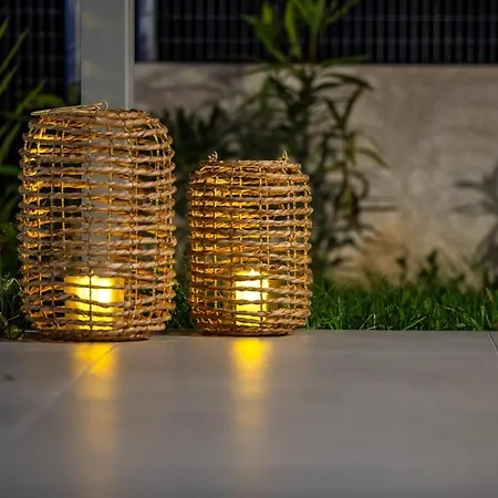 别墅 Armeno Vlachata