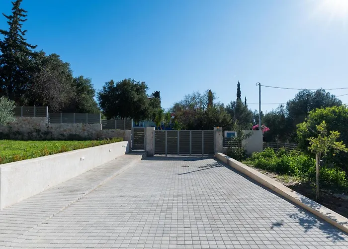 Armeno Влахата