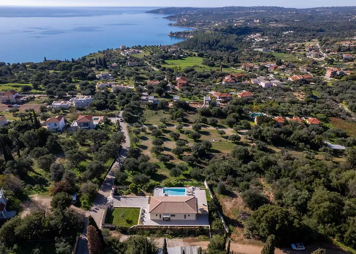 Armeno Влахата