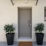 Villa Armeno *