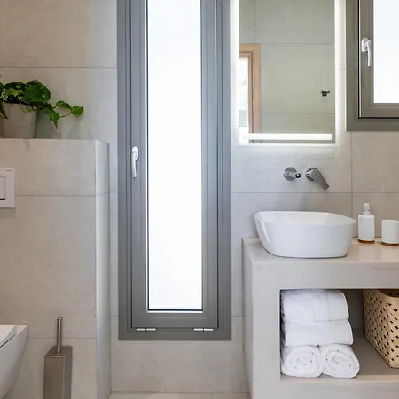 Vila Armeno Vlachata