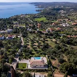 Armeno Βλαχάτα